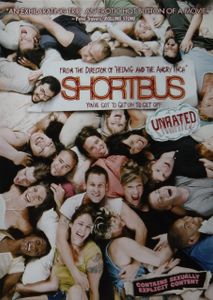 Shortbus