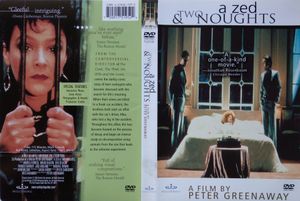 A Zed & Two Noughts