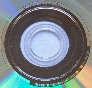 Men's Mix One