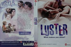 Luster