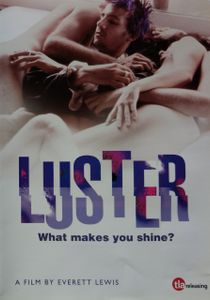 Luster