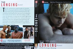 The Longing