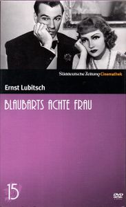 Blaubarts Achte Frau