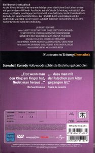 Blaubarts Achte Frau