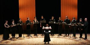 Sequenza 9.3