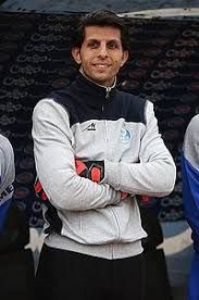 Vahid Talebloo