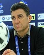 Sohrab Bakhtiarizadeh