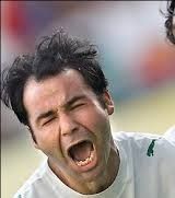 Sohrab Bakhtiarizadeh