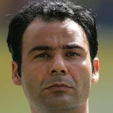 Sohrab Bakhtiarizadeh