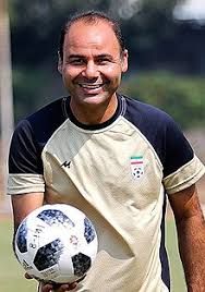 Sohrab Bakhtiarizadeh