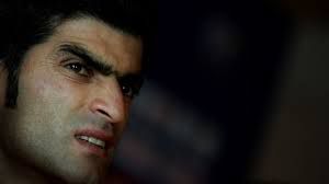Rahman Rezaei