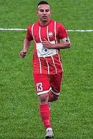Hossein Kaebi