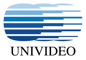 Univideo