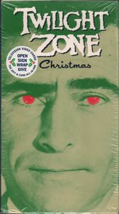 The Twilight Zone: Christmas