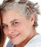 Taryn Power