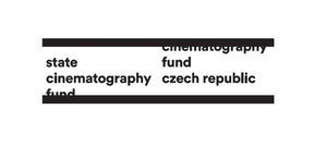 State Cinematography Fund Cinematography Fund Czech Republic