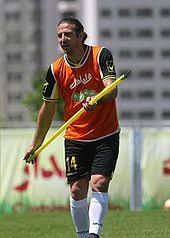 Andranik Teymourian