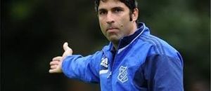 Vahid Hashemian