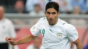 Vahid Hashemian