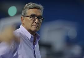 Branko Ivanković