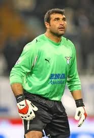 Angelo Peruzzi