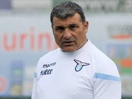 Angelo Peruzzi