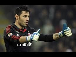 Marco Amelia