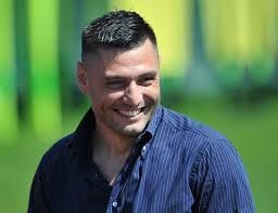 Marco Amelia