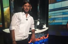 Cristian Zaccardo