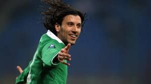 Cristian Zaccardo