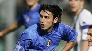 Cristian Zaccardo