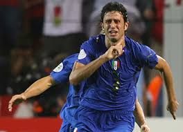 Fabio Grosso