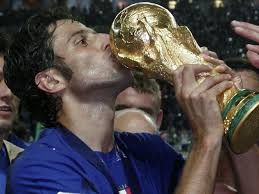 Fabio Grosso