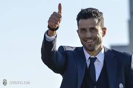 Fabio Grosso
