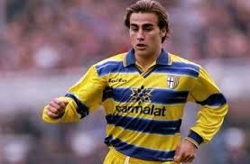 Fabio Cannavaro