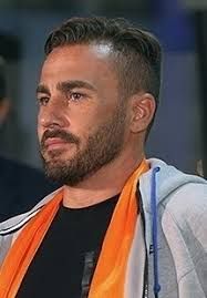 Fabio Cannavaro