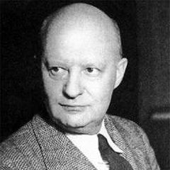 Paul Hindemith