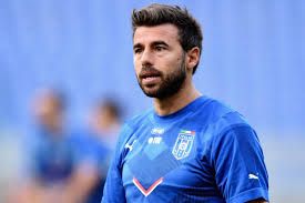 Andrea Barzagli