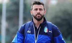 Andrea Barzagli