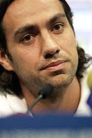 Alessandro Nesta