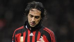Alessandro Nesta
