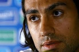 Alessandro Nesta