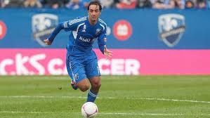 Alessandro Nesta