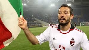 Gianluca Zambrotta