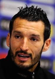 Gianluca Zambrotta