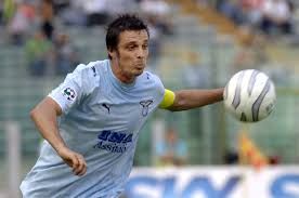 Massimo Oddo