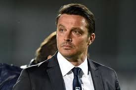 Massimo Oddo