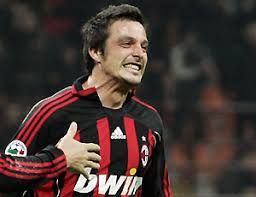 Massimo Oddo