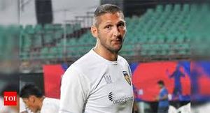Marco Materazzi