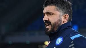 Gennaro Gattuso